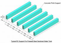 �����ˮ����A(ch��)�D